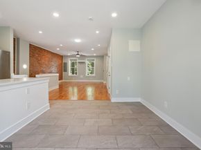 37 Michigan Avenue NE, Washington DC 20002