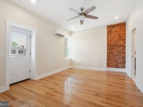 37 Michigan Avenue NE, Washington DC 20002