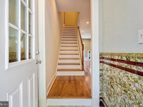 37 Michigan Avenue NE, Washington DC 20002