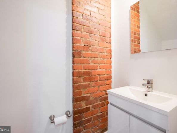 37 Michigan Avenue NE, Washington DC 20002