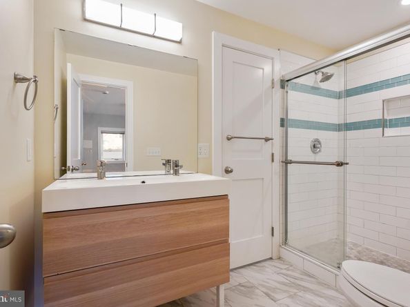 37 Michigan Avenue NE, Washington DC 20002