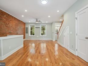37 Michigan Avenue NE, Washington DC 20002