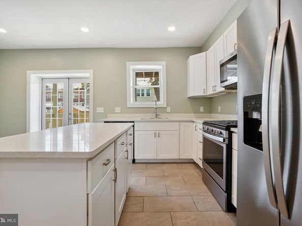 37 Michigan Avenue NE, Washington DC 20002