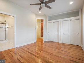 37 Michigan Avenue NE, Washington DC 20002