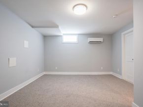 37 Michigan Avenue NE, Washington DC 20002