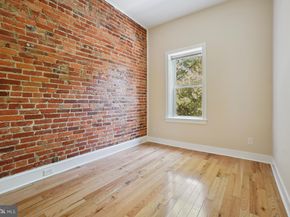 37 Michigan Avenue NE, Washington DC 20002