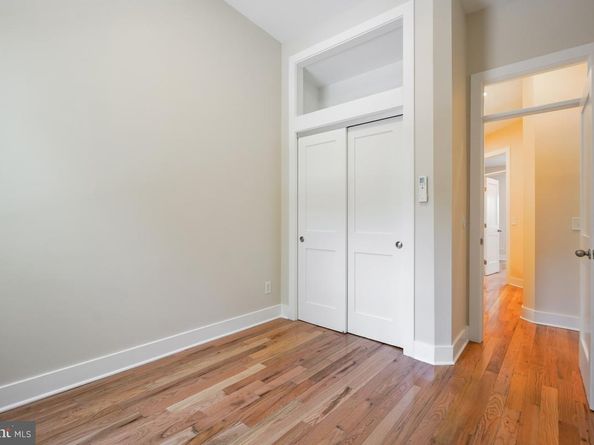 37 Michigan Avenue NE, Washington DC 20002
