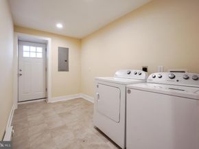 37 Michigan Avenue NE, Washington DC 20002
