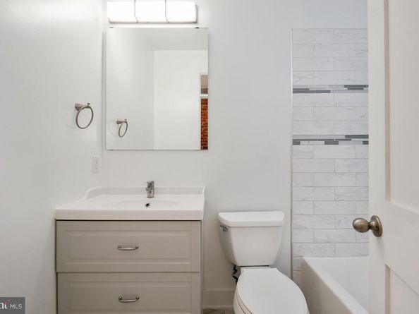 37 Michigan Avenue NE, Washington DC 20002