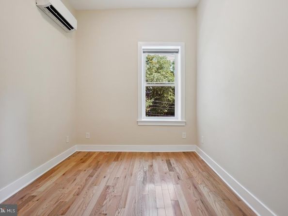 37 Michigan Avenue NE, Washington DC 20002