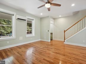 37 Michigan Avenue NE, Washington DC 20002