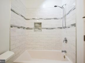 37 Michigan Avenue NE, Washington DC 20002