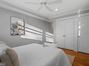 1301 S Carolina Ave SE 7, Washington DC 20003