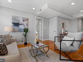 1301 S Carolina Ave SE 7, Washington DC 20003