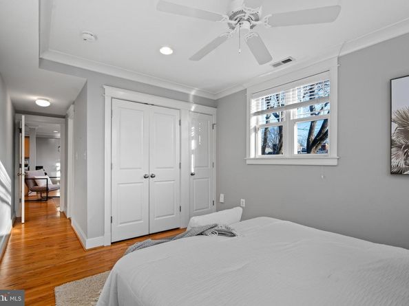 1301 S Carolina Ave SE 7, Washington DC 20003