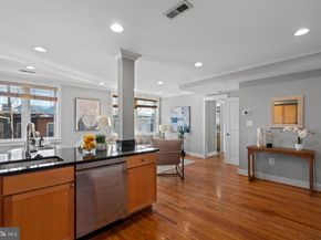 1301 S Carolina Ave SE 7, Washington DC 20003
