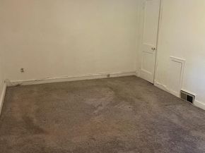 537 42nd Street NE, Washington DC 20019