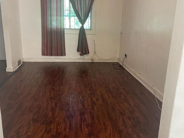 537 42nd Street NE, Washington DC 20019