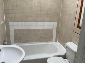 537 42nd Street NE, Washington DC 20019