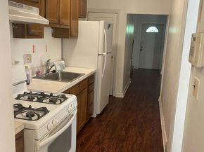 537 42nd Street NE, Washington DC 20019