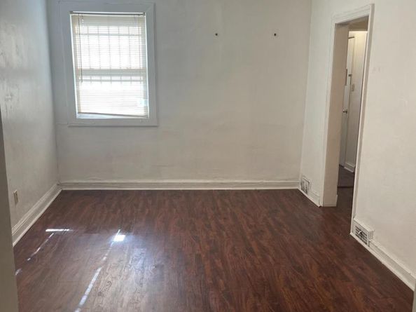 537 42nd Street NE, Washington DC 20019