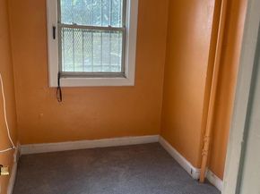 537 42nd Street NE, Washington DC 20019