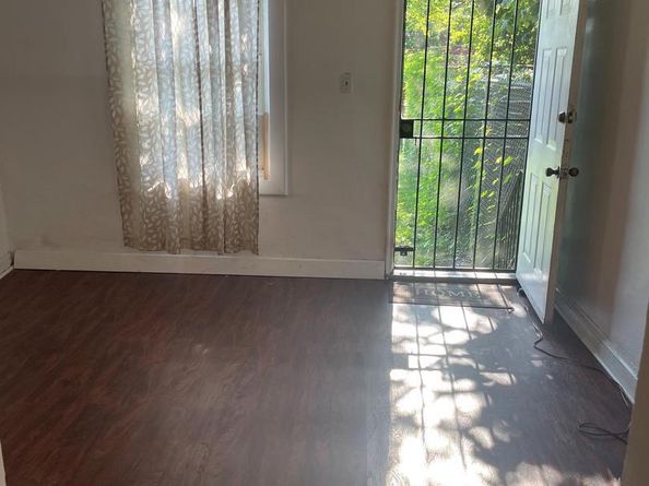 537 42nd Street NE, Washington DC 20019