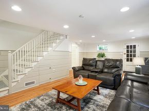2833 Northampton Street NW, Washington DC 20015
