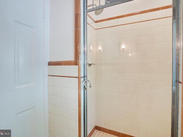 2833 Northampton Street NW, Washington DC 20015