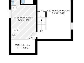 2833 Northampton Street NW, Washington DC 20015
