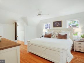 2833 Northampton Street NW, Washington DC 20015