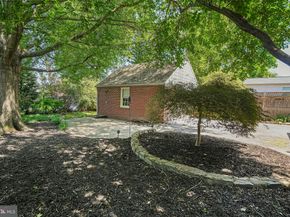2833 Northampton Street NW, Washington DC 20015