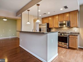 1830 Fountain Drive 1106, Reston VA 20190