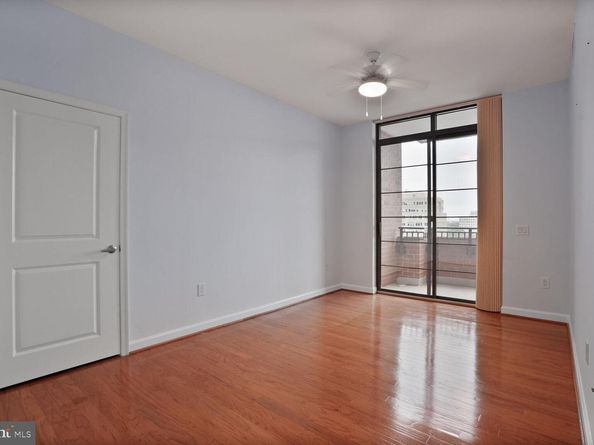 1830 Fountain Drive 1106, Reston VA 20190