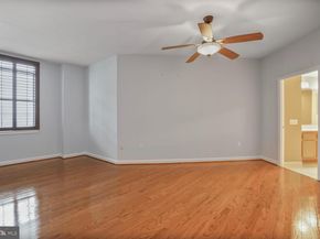 1830 Fountain Drive 1106, Reston VA 20190