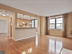 1830 Fountain Drive 1106, Reston VA 20190