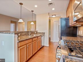 1830 Fountain Drive 1106, Reston VA 20190