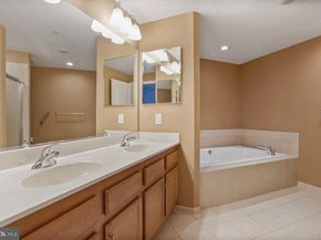 1830 Fountain Drive 1106, Reston VA 20190