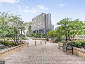 1830 Fountain Drive 1106, Reston VA 20190