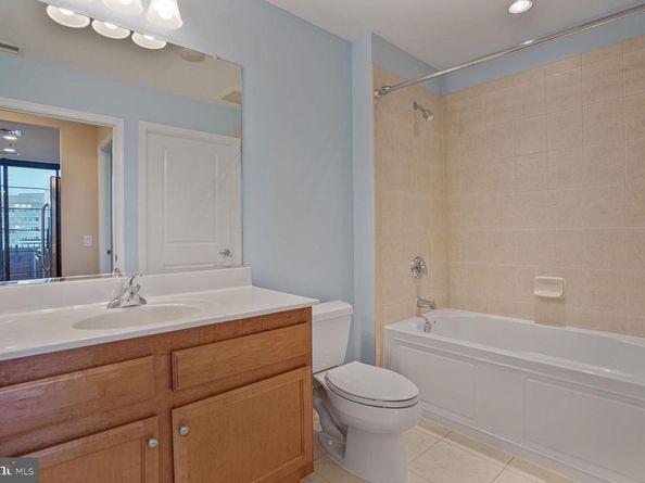 1830 Fountain Drive 1106, Reston VA 20190