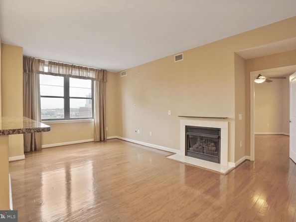 1830 Fountain Drive 1106, Reston VA 20190
