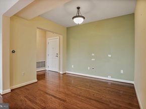 1830 Fountain Drive 1106, Reston VA 20190