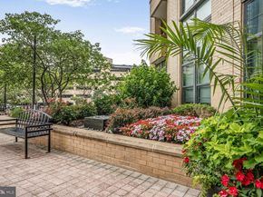 1830 Fountain Drive 1106, Reston VA 20190