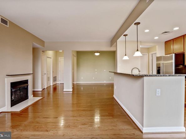 1830 Fountain Drive 1106, Reston VA 20190
