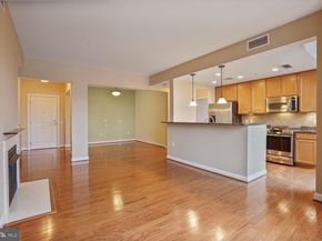 1830 Fountain Drive 1106, Reston VA 20190