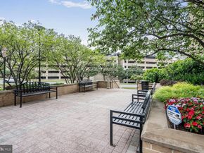 1830 Fountain Drive 1106, Reston VA 20190