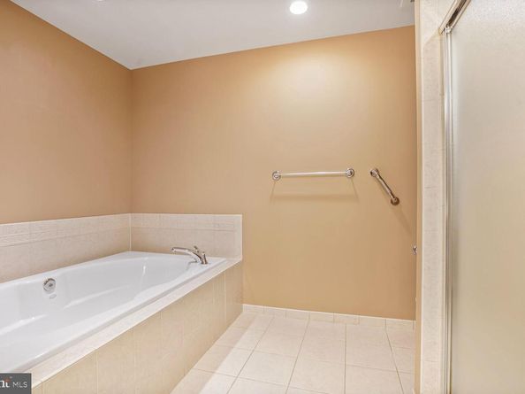 1830 Fountain Drive 1106, Reston VA 20190