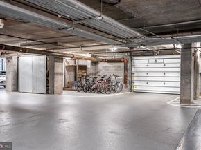 1830 Fountain Drive 1106, Reston VA 20190
