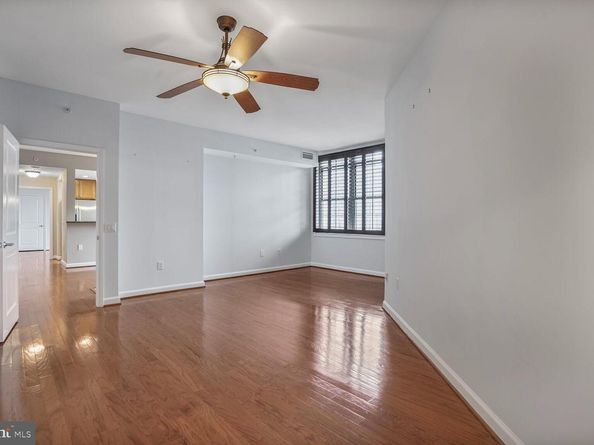 1830 Fountain Drive 1106, Reston VA 20190
