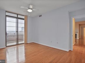 1830 Fountain Drive 1106, Reston VA 20190